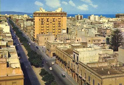 Vecchia Trapani 341 - Trapani - Via G B Fardella.jpg